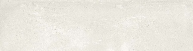 Керамогранит Geotiles Terracotta White Old 7x28