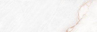 Плитка Peronda 39500 Dahlia White SP/33,3X100/R 33,3x100