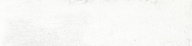 Плитка Harmony 35256 Bari White 6x24,6