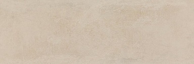 Плитка Porcelanosa 100295190 Newport Natural 33.3x100