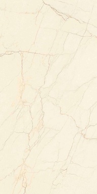 Керамогранит IRIS FMG P628652 Crema Avorio Naturale 8mm 60x120