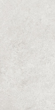 Керамогранит Peronda 36904 Cluny Silver 4D/50X100X2/A/R 50x100