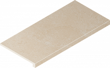 Ступень Italon 620070000814 Materia Magnesio Scalino Frontale 60 33x60