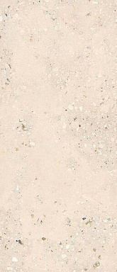 Керамогранит Sant Agostino Logico Cosmo Light Nat 120x278