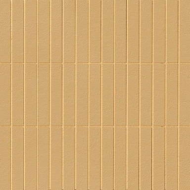 Мозаика FAP Ceramiche fTLN True Color Caramel Tratti Mosaico 30,5x30,5
