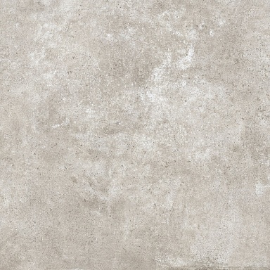 Керамогранит Peronda 40664 Charme Taupe AS/60X60X0,9/C/R 60x60