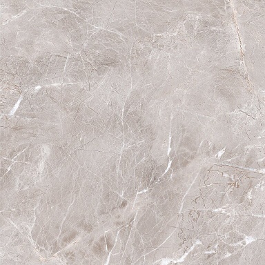 Керамогранит Casati Ceramica Jiniva Natural Matt 60x60