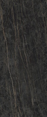Керамогранит Laminam LAMFF01473_IT I Naturali Noir Desir Lucidato 5 1200x3000