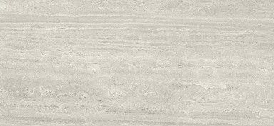 Керамогранит Baldocer Venice Grigio Natural 120x260