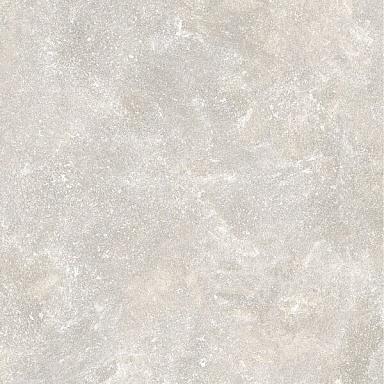 Керамогранит Idalgo Dolomiti Tacco light / Доломити Такко светлый структурный SR 60x60
