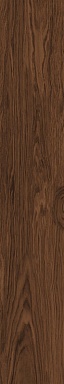 Керамогранит Creanza CW-RT08-B Crissel Wood Wenge Rustic 20x120