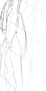 Керамогранит Arcadia Ceramica FP1001-A Rotto Marmo Full Polished 60x120