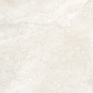 Керамогранит NT Ceramic ZS6NTT9703M Zeus Travertine Bianco 60x60