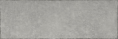 Плитка Alma Ceramica TWA11COR707 Costa Rica 200*600*7,5
