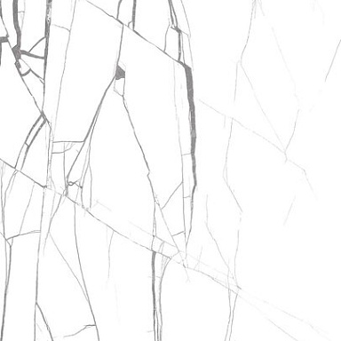 Rotto Marmo Arcadia Ceramica