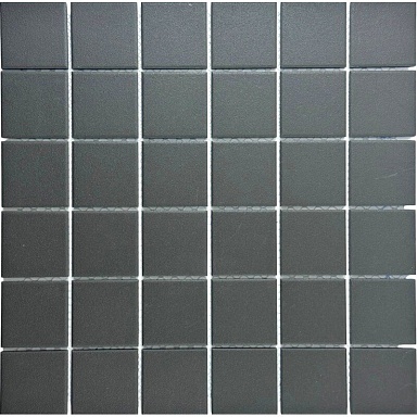 Мозаика Imagine lab KKV48-2U 48x48 306x306x6