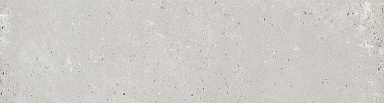Керамогранит Geotiles Terracotta Grey 7x28