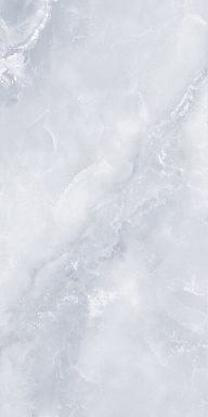 Керамогранит Global Tile GT1206023512MDR Relax Синий 60x120