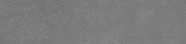 Керамогранит Peronda 23802 Alley Grey/24X100/R 24x100
