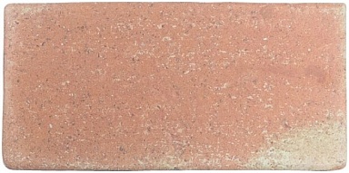Керамогранит Wow 128201 Roots Cotto M 11x22