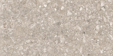 Керамогранит Idalgo Gerda Grey / Герда серый LLR 120x60