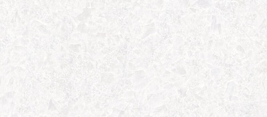 Керамогранит Emil Ceramica EHA7 Thassos Lapp Rett. 60x120