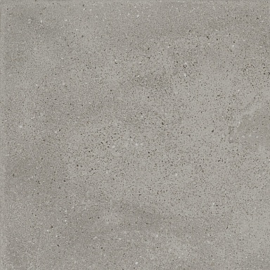 Керамогранит Creanza EX-204 Treviso Gris Матовая рельефная R11 60x60