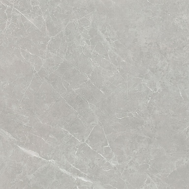 Керамогранит NT Ceramic PT6NTT1102L Pietra 60x60