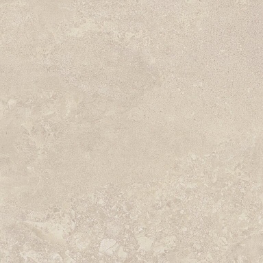 Керамогранит Harmony 40691 Awen Sand NT/90x90x0,9/C/R 90x90