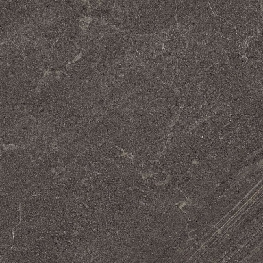 Керамогранит Estima GB03 Gabbro Anthracite Неполированный Рект. 60x60x9