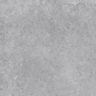 Керамогранит Peronda 38943 Ground Grey/60X60X0,9/A/R 60x60