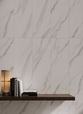 Плитка Eurotile 241 Мэдисон 32,5х100