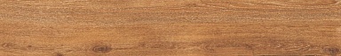 Керамогранит Peronda 38597 Verbier Cherry AS/19,5X121X0,9/C/R 19,5x121