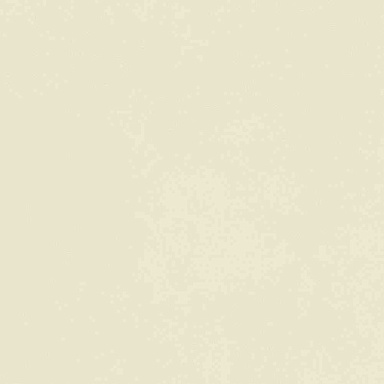 Керамогранит Ennface ENCLR6081MT2020 Corsica Beige Matt 200х200х8