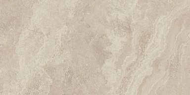 Керамогранит Cerdomus 90204 Tibur Tufo Matt 60x120