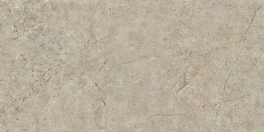Керамогранит NT Ceramic NS612NTT9021L Quanta Grey 60x120