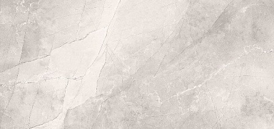 Керамогранит Staro Pulpis Bland Carving 60x120