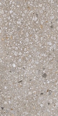 Керамогранит Cerim 772322 Match Up Earl Grey Mix Glossy Ret 6mm 120x240