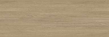 Декор Peronda 41794 Bloom Kalua Decor SP/33,3X100/R 33,3x100