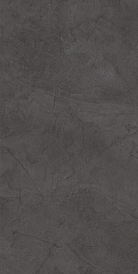Керамогранит NT Ceramic NTT99615L Granite Obelisk Gris 60x120