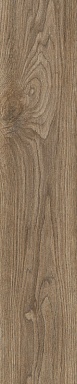Керамогранит Love Ceramic Tiles Woodline Light Brown 20x100