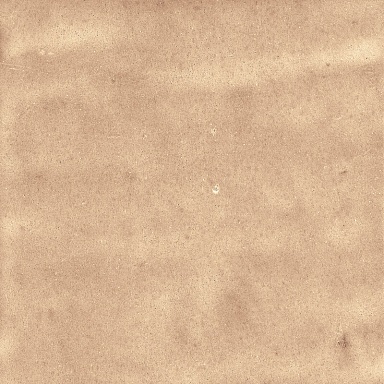 Керамогранит Harmony 40848 Afra Clay/10,7X10,7/R 10,7x10,7