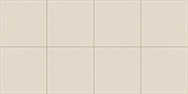 Плитка New Trend WT36DST11 Design Art Beige 300x600x9