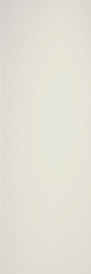 Керамогранит Laminam Russia LAMF009819 Solo Bianco 5 1000x3000