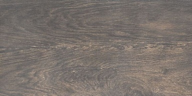 Керамогранит Moreroom Stone W1202036 Rubber Matte серый 20х120