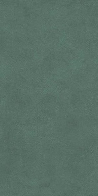 Плитка Kerama Marazzi 11275R Чементо зелёный матовый обрезной 30x60