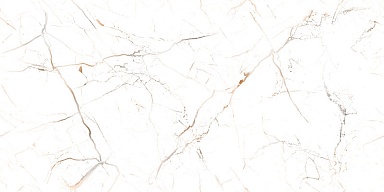 Керамогранит Maimoon Ceramica Splinter White Carving 60х120