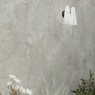 Lithoteke Bottega
