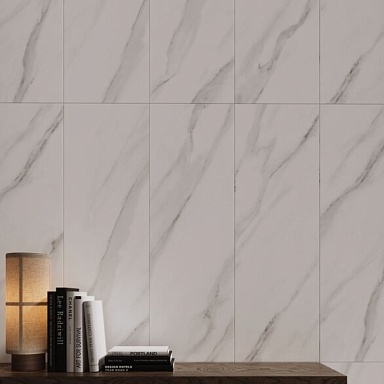 Madison Eurotile