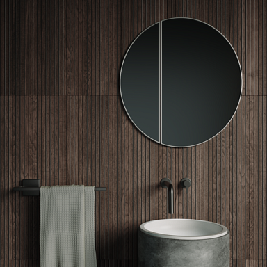 Татами Eurotile
